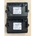 BAŞKAN TİC.MERCEDES A2218709986 S W221 KAPI BEYNİ 2218709986